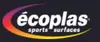 ecoplas