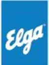 elga
