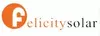 Felicity Solar