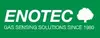 ENOTEC
