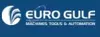 eurogulfuae