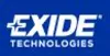 exide