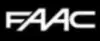FAAC