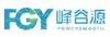 fgy