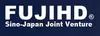 fujihd