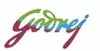 godrej