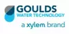 goulds