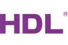 HDL