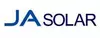 jasolar