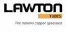 lawton tubes