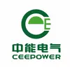 Cee Power