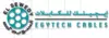 EGYTECH Cables