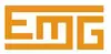 EMG