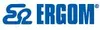 ERGOM