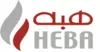 heba