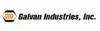 GALVAN INDUSTRIES, INC