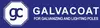 Galvacoat Industries