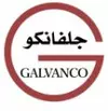 Galvanco