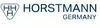 Horstmann