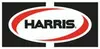 harris