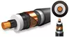 High Voltage Cable HV Cables