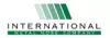 IMH - International Metal Hose