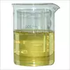Insulating Oil For Transformer & Switchgear