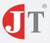 jt