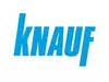 Knauf