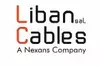 Liban Cable