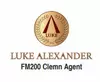 Luke Alexander
