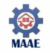 MAAE