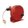Welding Reel - Static Discharge Reels