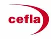 cefla