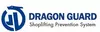 dragon guard
