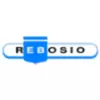 eb rebosio