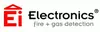 eielectronics