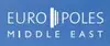 Europole