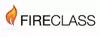 fireclass