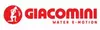 giacomini