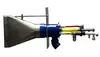 Igniters - Oil Igniter - Gas Igniter - Horn Igniter - HESI Igniter