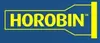 horobin