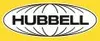 hubbell
