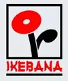 ikebana