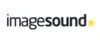 imagesound