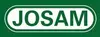 josam