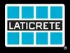 laticrete