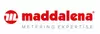 maddalena