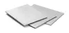 Stainless Steel Plate - Stainless Steel Coil - Stainless Steel Sheet - Perforated Sheets - Chequered Plate