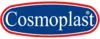 Cosmoplast